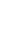 Baztrack